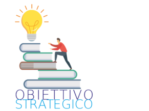 Obiettivo strategico