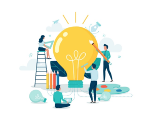 Come devono essere le sfide cognitive