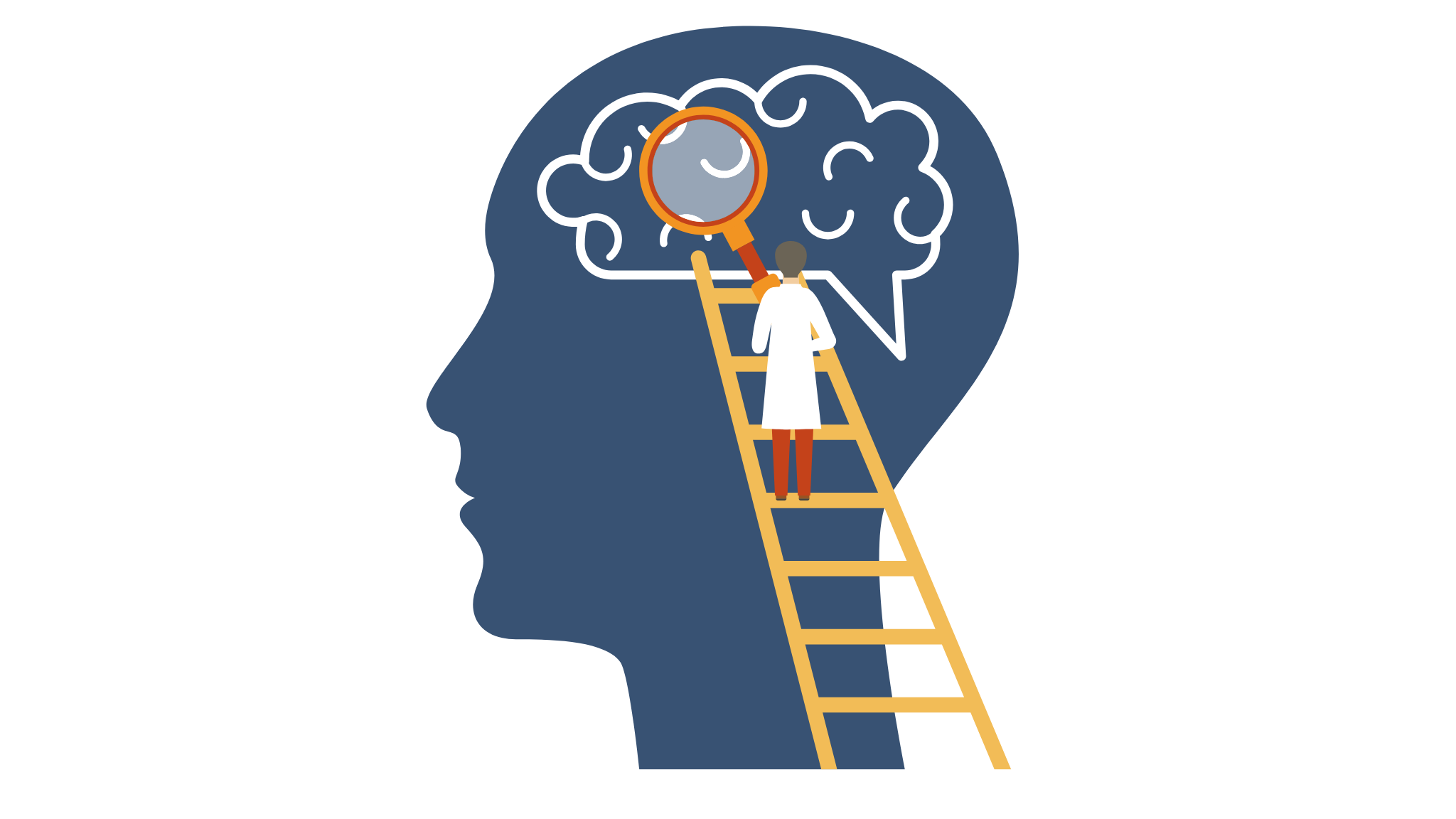 Cosa sono gli stili di apprendimento?