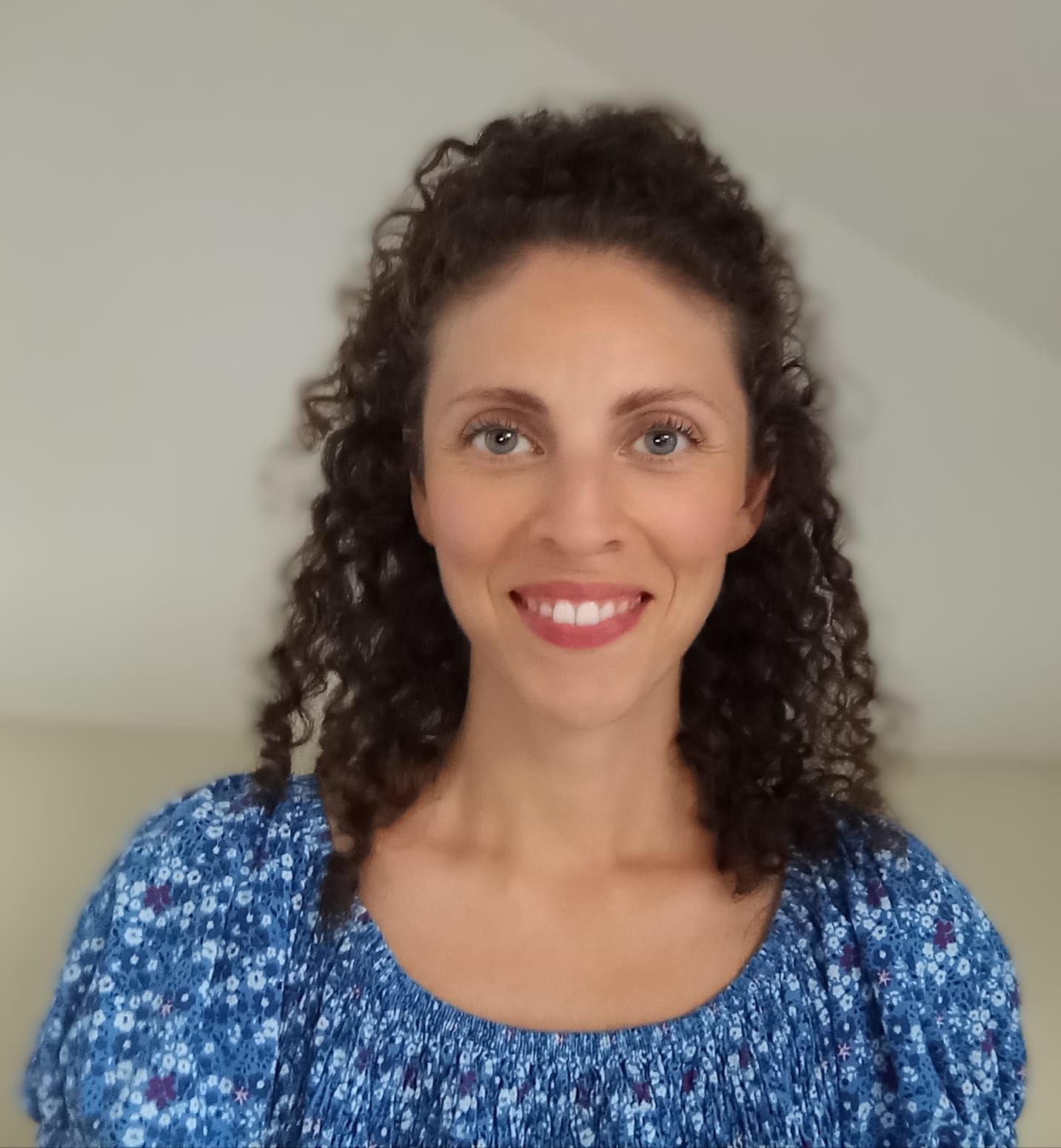Dott.ssa Stefania De Ieso pedagogista e consulente educativo ad Asti