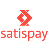 satispay